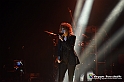 VBS_6376 - Concerto Fiorella Mannoia - La versione di Fiorella Tour 2022